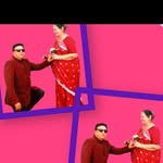 Dipak Doshi - @doshidipakamritlal - Instagram