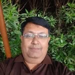 dipak doshi - @dipak_doshi30 - Instagram