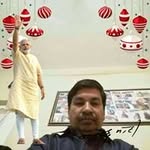 Dipak Doshi - @dipakmdoshi.morbi - Instagram