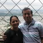 Dipak Doshi - @dipak.doshi.39 - Instagram