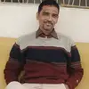 Dipak Doshi - @dipakdoshi7 - TikTok