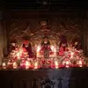 Dipak Doshi - @dipakdoshi83 - TikTok
