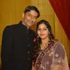 Dipak Doshi - @tom_jerry_1324 - TikTok
