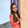 Dipak Doshi - @dipakdoshi5 - TikTok