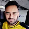 Dipak Doshi - @tinku5857 - TikTok