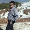 Dipak Doshi - @dipakdoshi - TikTok