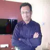 Dipak Doshi - @dipakdoshi39 - TikTok
