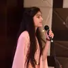 Dipak Doshi - @paridoshi1003 - TikTok