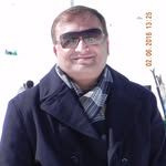 Dipak Doshi - @dipak.doshi2 - Instagram