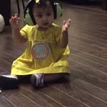 Dipak Doshi - @deepakdoshi54 - Instagram