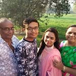Dipak Doshi - @doshi5554 - Instagram