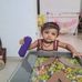 Dipak Doshi - Facebook