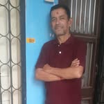 Dipak Doshi - @doshi6982 - Instagram