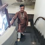 Dipak Doshi - @dipak.doshi - Instagram