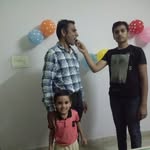 Dipak Doshi - @deepakjain6280 - Instagram
