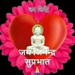 Dipak Doshi - @dipakdoshi256 - Instagram