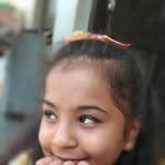 Dipak Doshi - @dipak.doshi.9465 - Instagram