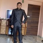 Dipak Doshi - @deepakdoshi238 - Instagram