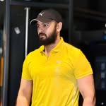 Dipak Doshi - @doshidipak4 - Instagram