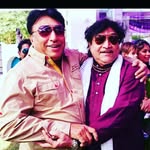dipak doshi - @doshidipakbhai - Instagram
