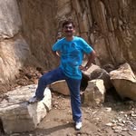 Dipak Doshi - @dipak.doshi.5 - Instagram