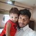 Dipak Doshi - Facebook