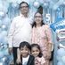 Dipak Doshi - Facebook