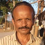 Dipak Doshi Dipak Doshi - @dipakdoshidipakdoshi - Instagram