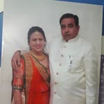 dipak kumar doshi - @dipakkumar_doshi - Instagram