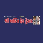 Dipak Parekh - @dipak_parikh_2024 - Instagram