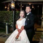 Dipak Parikh - @dipak5437 - Instagram