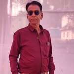 Dipak Parikh - @pari.kh4310 - Instagram