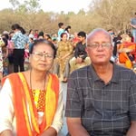 Dipak Parikh - @dipak.parikh.142 - Instagram