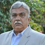 Dipak Parikh - @dipak.parikh.796 - Instagram