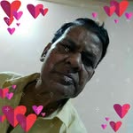 Dipak Parikh - @dipak.parikh.56211 - Instagram