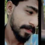 @dipak_parikh_09 - Instagram