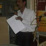 Dipak Parikh - @dipakparikh2011 - Instagram