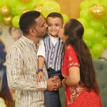 Dipak Parikh - @dipak_parikh_ - Instagram