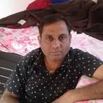Dipak Parikh - @dipak.parikh.9083 - Instagram