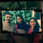 Dipak Parikh - @dipakparikh96 - Instagram