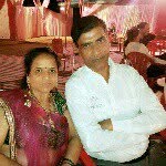 Dipak Parikh - @dipak.parikh - Instagram