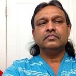 Dipak Parikh - @dipakvparikh - Instagram