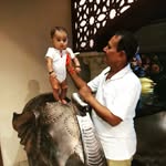 Dipak Parikh - @dipak.parikh.7165 - Instagram