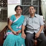Dipak Parikh - @dipak.parikh.5815 - Instagram