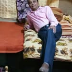 Dipak Parikh - @dipak.parikh.5832 - Instagram