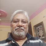 DIPAK PARIKH - @dipak_m_parikh55 - Instagram
