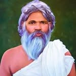 Dipak Parikh - @vish.shah1435 - Instagram