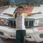 Dipak Parikh - @dipak.parikh.1_13_7 - Instagram