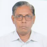 Dipak Parikh - @dipakgparikh - Instagram