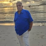 Dipak Parikh - @parikh6200 - Instagram